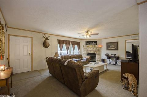 185 Grand Trunk Rd, Conway, AR 72032 photo 4
