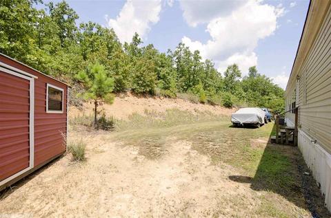 185 Grand Trunk Rd, Conway, AR 72032 photo 29