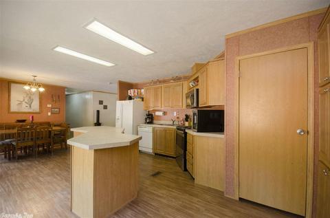 185 Grand Trunk Rd, Conway, AR 72032 photo 11