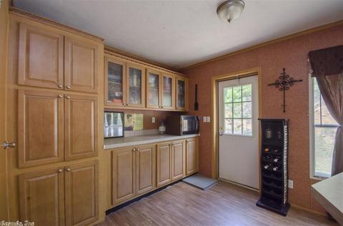 185 Grand Trunk Rd, Conway, AR 72032 photo 13
