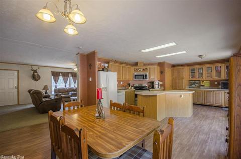 185 Grand Trunk Rd, Conway, AR 72032 photo 8