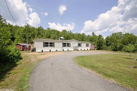 185 Grand Trunk Rd, Conway, AR 72032 photo 2