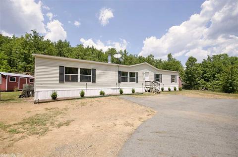 185 Grand Trunk Rd, Conway, AR 72032 photo 31