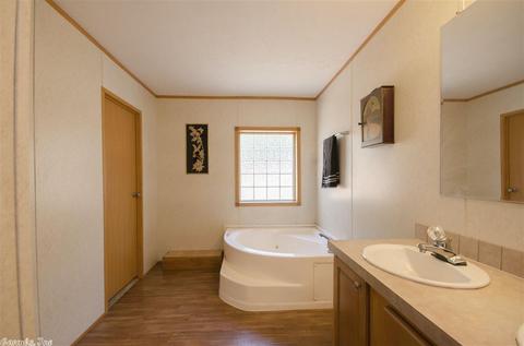 185 Grand Trunk Rd, Conway, AR 72032 photo 19