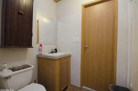 185 Grand Trunk Rd, Conway, AR 72032 photo 24