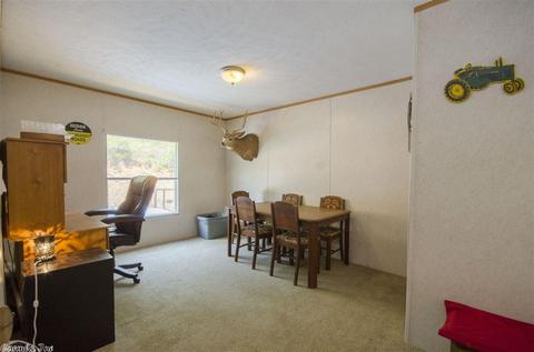 185 Grand Trunk Rd, Conway, AR 72032 photo 26