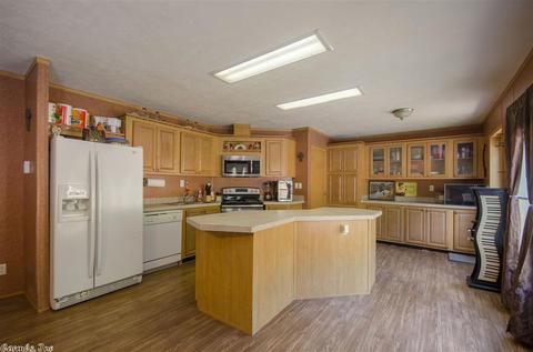 185 Grand Trunk Rd, Conway, AR 72032 photo 10