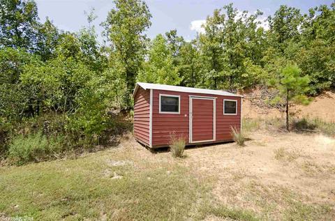 185 Grand Trunk Rd, Conway, AR 72032 photo 3