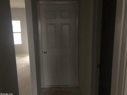 126 Harvest Dr, Beebe, AR 72012 photo 9