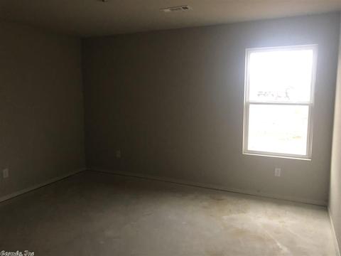 126 Harvest Dr, Beebe, AR 72012 photo 7