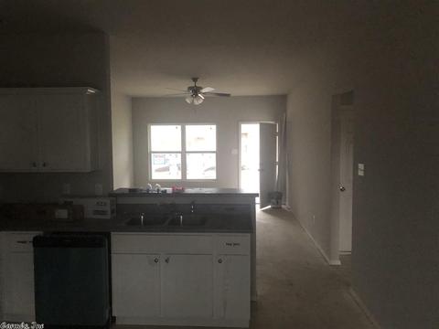 126 Harvest Dr, Beebe, AR 72012 photo 5