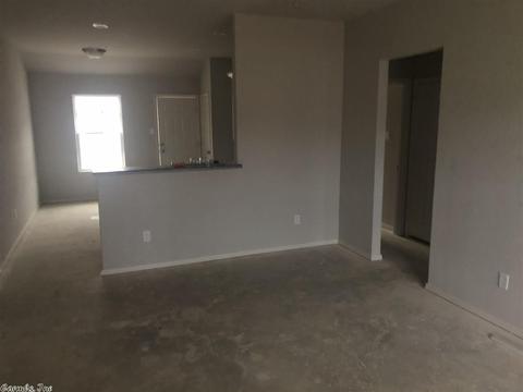 126 Harvest Dr, Beebe, AR 72012 photo 2
