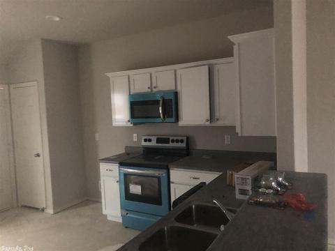 126 Harvest Dr, Beebe, AR 72012 photo 3