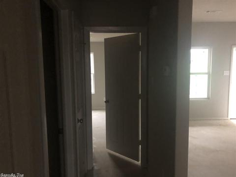 126 Harvest Dr, Beebe, AR 72012 photo 11