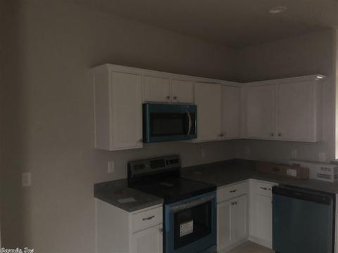 126 Harvest Dr, Beebe, AR 72012 photo 6