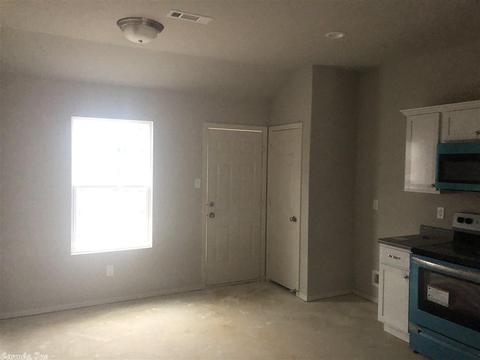 126 Harvest Dr, Beebe, AR 72012 photo 4