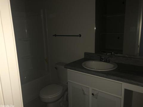 126 Harvest Dr, Beebe, AR 72012 photo 8