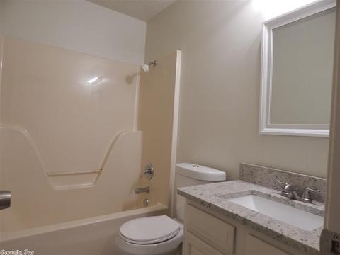 2801 Timbermist Dr, Benton, AR 72015 photo 35
