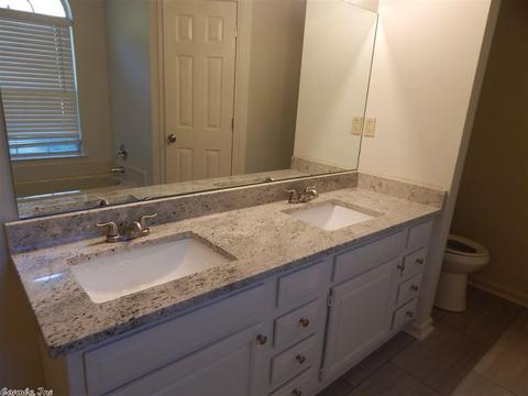 2801 Timbermist Dr, Benton, AR 72015 photo 29