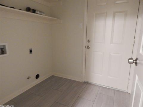 2801 Timbermist Dr, Benton, AR 72015 photo 37