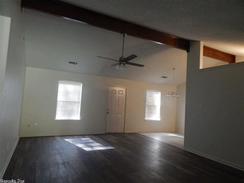 2801 Timbermist Dr, Benton, AR 72015 photo 11