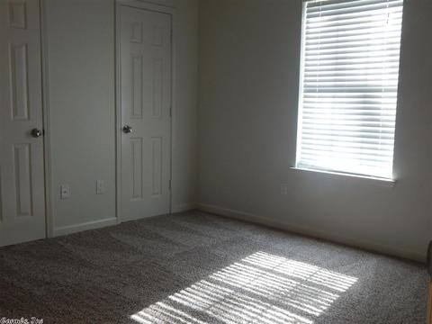 2801 Timbermist Dr, Benton, AR 72015 photo 34