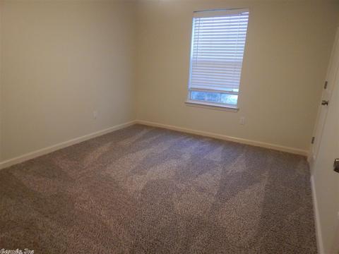 2801 Timbermist Dr, Benton, AR 72015 photo 36