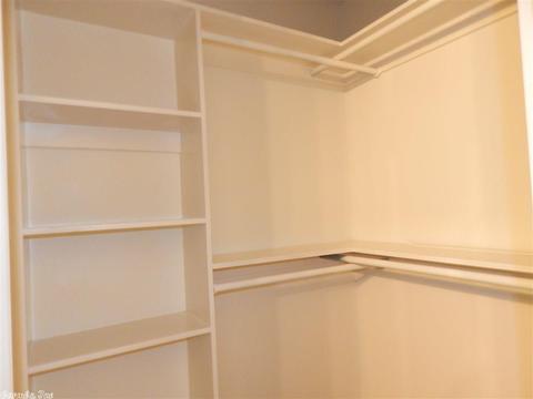 2801 Timbermist Dr, Benton, AR 72015 photo 26