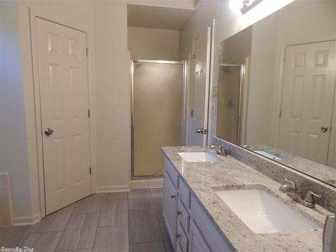 2801 Timbermist Dr, Benton, AR 72015 photo 28