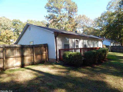 2801 Timbermist Dr, Benton, AR 72015 photo 6