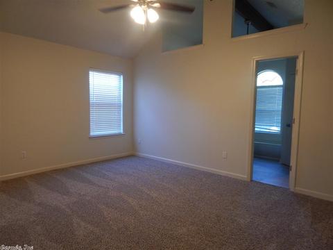 2801 Timbermist Dr, Benton, AR 72015 photo 24