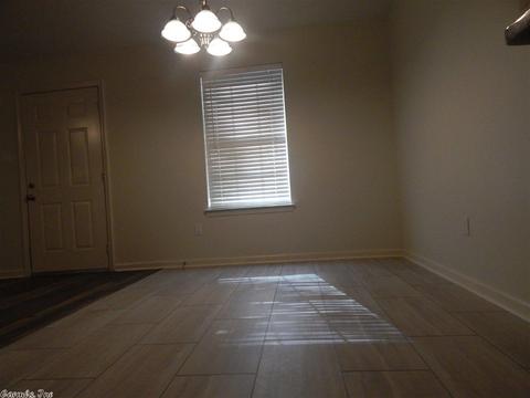 2801 Timbermist Dr, Benton, AR 72015 photo 21