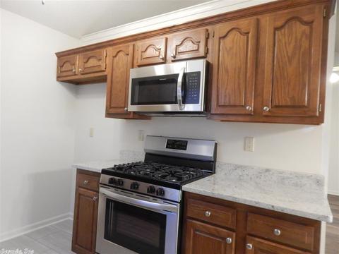 2801 Timbermist Dr, Benton, AR 72015 photo 19