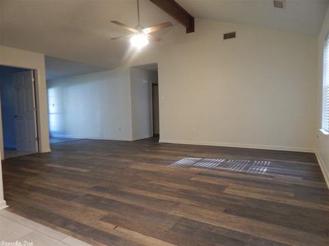2801 Timbermist Dr, Benton, AR 72015 photo 12