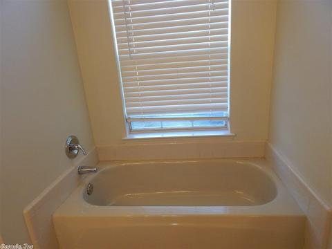 2801 Timbermist Dr, Benton, AR 72015 photo 25