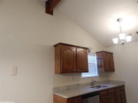 2801 Timbermist Dr, Benton, AR 72015 photo 17
