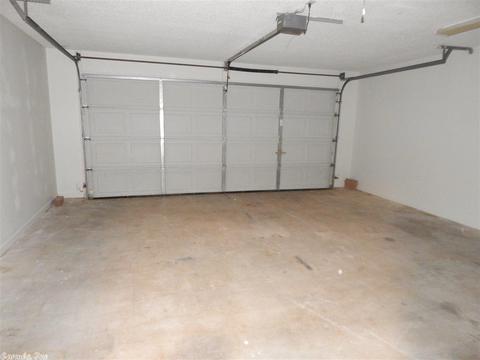 2801 Timbermist Dr, Benton, AR 72015 photo 39