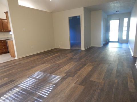 2801 Timbermist Dr, Benton, AR 72015 photo 33