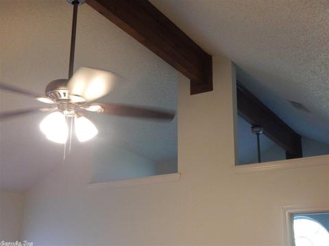 2801 Timbermist Dr, Benton, AR 72015 photo 31