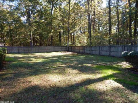 2801 Timbermist Dr, Benton, AR 72015 photo 5