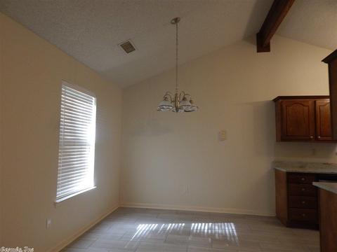 2801 Timbermist Dr, Benton, AR 72015 photo 13