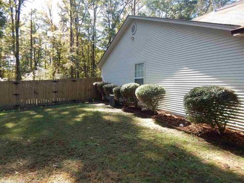 2801 Timbermist Dr, Benton, AR 72015 photo 4