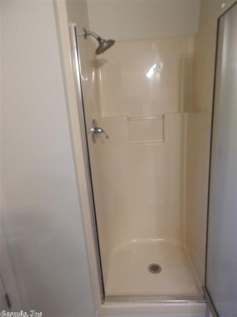 2801 Timbermist Dr, Benton, AR 72015 photo 27