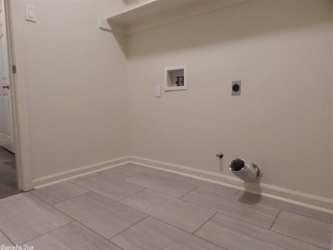 2801 Timbermist Dr, Benton, AR 72015 photo 38