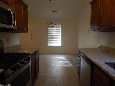 2801 Timbermist Dr, Benton, AR 72015 photo 20