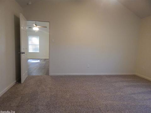 2801 Timbermist Dr, Benton, AR 72015 photo 30