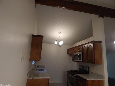 2801 Timbermist Dr, Benton, AR 72015 photo 18