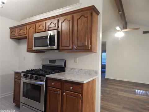 2801 Timbermist Dr, Benton, AR 72015 photo 15