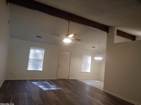 2801 Timbermist Dr, Benton, AR 72015 photo 10