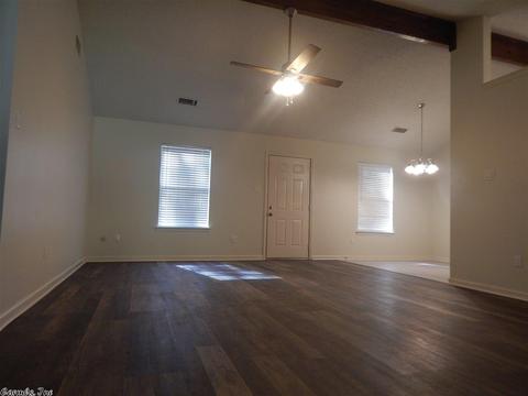 2801 Timbermist Dr, Benton, AR 72015 photo 9